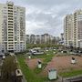 Аренда однокомнатной квартиры - Ленинский проспект, д.57, корп.1 литера А 