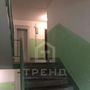 Продажа двухкомнатной квартиры - Пушкин, Ленинградская улица, д.85/12 