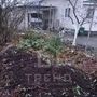Продажа участка - Павловск, 7-я линия