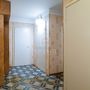 Продажа двухкомнатной квартиры - Ильюшина улица, д.6 