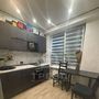 Продажа однокомнатной квартиры - Витебский проспект, д.53, корп.2 