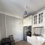 Продажа двухкомнатной квартиры - Московский проспект, д.206, корп.1 