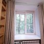 Продажа двухкомнатной квартиры - Ветеранов проспект, д.71, корп.2 