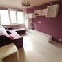 Продажа двухкомнатной квартиры - Культуры проспект, д.26, корп.3 