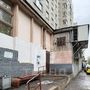 Продажа двухкомнатной квартиры - Просвещения проспект, д.84, корп.1 
