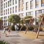 Продажа однокомнатной квартиры - Планерная улица, д.87, корп.1 стр 1 