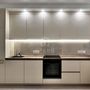 Продажа трехкомнатной квартиры - Марата улица, д.10 