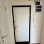 Продажа однокомнатной квартиры - Гудиловская улица, д.6, корп.1 