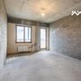 Продажа трехкомнатной квартиры - Песочная, д.18 