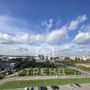Продажа однокомнатной квартиры - Кировск, Новая улица, д.23 