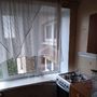 Продажа двухкомнатной квартиры - Перевозный переулок, д.19, корп.1 
