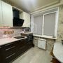 Продажа однокомнатной квартиры - Энгельса проспект, д.130, корп.1 