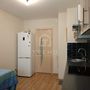 Продажа однокомнатной квартиры - Кудрово, Европейский проспект, д.13, корп.1 