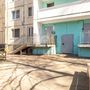 Продажа двухкомнатной квартиры - Наставников проспект, д.14 