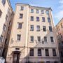 Продажа однокомнатной квартиры - 4-я Советская улица, д.21 