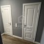 Продажа двухкомнатной квартиры - Муринская дорога, д.84 
