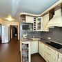 Продажа трехкомнатной квартиры - Афонская улица, д.24, корп.1 