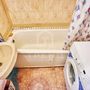 Продажа двухкомнатной квартиры - Маршала Казакова улица, д.28, корп.1 