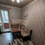 Продажа однокомнатной квартиры - Мурино, Шоссе в Лаврики улица, д.59, корп.1 