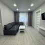 Продажа двухкомнатной квартиры - Гранитная улица, д.46, корп.1 