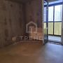 Продажа однокомнатной квартиры - Мурино, Воронцовский бульвар, д.19, корп.1 