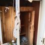 Продажа офиса - Садовая улица, д.66, литера Б 