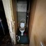 Продажа трехкомнатной квартиры - Художников проспект, д.15, корп.3 