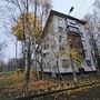 Продажа двухкомнатной квартиры - Демьяна Бедного улица, д.30, корп.6 