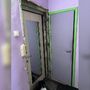 Продажа однокомнатной квартиры - Тихорецкий проспект, д.25, корп.1 литера А 