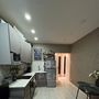Продажа однокомнатной квартиры - Варшавская улица, д.19, корп.2 
