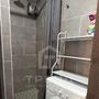 Продажа однокомнатной квартиры - Кудрово, Пражская улица, д.15 