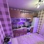 Продажа однокомнатной квартиры - Смоленская улица, д.11, корп.2 