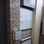 Продажа трехкомнатной квартиры - Ленинский проспект, д.118 