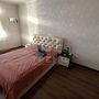 Продажа двухкомнатной квартиры - Бугры, Воронцовский бульвар, д.11, корп.6 