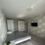 Продажа однокомнатной квартиры - Хошимина улица, д.11, корп.1 
