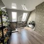 Продажа четырехкомнатной квартиры - Главная улица, д.35 