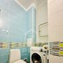 Продажа однокомнатной квартиры - Кушелевская дорога, д.1, корп.2 стр 1 