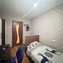 Продажа трехкомнатной квартиры - Софьи Ковалевской улица, д.16, корп.3
