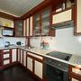 Продажа трехкомнатной квартиры - Выборг, Каменный переулок, д.2, а 