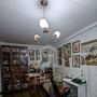 Продажа однокомнатной квартиры - Народная улица, д.52 