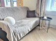 Продажа однокомнатной квартиры - Пушкинское ш., 13, к 1 