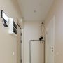 Продажа однокомнатной квартиры - Московский проспект, д.71, корп.2 стр 1 