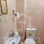 Продажа двухкомнатной квартиры - Спасский переулок, д.9/24 