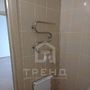 Продажа однокомнатной квартиры - Катерников улица, д.7 