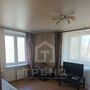 Продажа однокомнатной квартиры - Пограничника Гарькавого улица, д.28, корп.4 