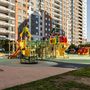 Продажа однокомнатной квартиры - Парашютная улица, д.25, корп.2 