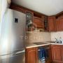 Продажа однокомнатной квартиры - Коллонтай улица, д.6, корп.2 