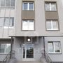 Продажа двухкомнатной квартиры - Муринская дорога, д.10, корп.1 