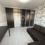 Продажа двухкомнатной квартиры - Культуры проспект, д.22, корп.1 