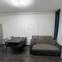 Продажа однокомнатной квартиры - Верхне-Каменская улица, д.9, корп.1 